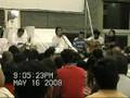 videos de Sri Sri Yoga with Rishi Nityapragya