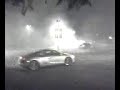 COP VS DRIFTERS