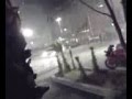 videos de COP VS DRIFTERS