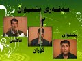 gorani inzibat--fazil--pshtiwan kurdish 2008 3