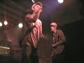 powahead freestyle @ 9000 sessies #1 powahead freestyle @ 9000 sessies #1