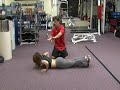Best Push Up | Great Chest Part 1 | Dr. Tim Ramirez Best Push Up | Great Chest Part 1 | Dr. Tim Ramirez