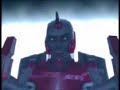 Phantasy Star Universe / Ambition of the Illuminus Intros