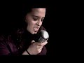 Epifania - M�fia Urbana