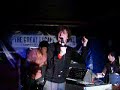 friendly-fires-paris-live.html