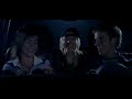 Kaley Cuoco smoking Kaley Cuoco smoking
