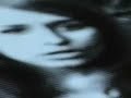 JOVA RADEVSKA - SE RADUVAM I TAGUVAM VIDEO JOVA RADEVSKA - SE RADUVAM I TAGUVAM VIDEO