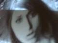 JOVA RADEVSKA - SE RADUVAM I TAGUVAM VIDEO