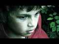 the.switch - Akv�rko