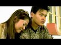 Cells \"Ngo Por Huk\" Lao Band Cells \"Ngo Por Huk\" Lao Band