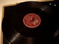 rockabilly from al casey on fabulous lead guitar & sanford doin' vocal on the dot label out of gallatin, tennessee