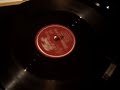 rockabilly from al casey on fabulous lead guitar & sanford doin' vocal on the dot label out of gallatin, tennessee