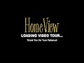 homeview llc   video tour   169 junipero san clemente