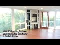 HomeView, LLC - Video Tour - 169 Junipero, San Clemente