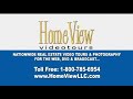 homeview llc   video tour   169 junipero san clemente