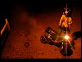 MBK STUNT-Panczo MBK STUNT-Panczo