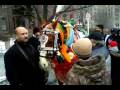videos de juloos 7th moharram (toronto)