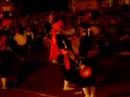 Shishi Gong Gong