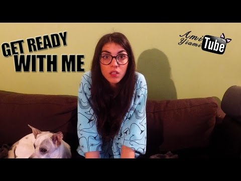 αστειο βιντεο