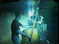 Migraine - Shakeout at the \