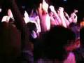 ARM + quim live at DENPA