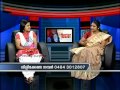 Learning efficiency  in children-Doctor Live Feb 07 Part 2