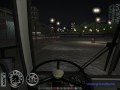 CityBusSimulator 2010 DEMO Erkundung