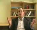Rabbi Krebs Parshat Re'eh