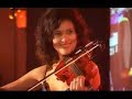 Zamar Tarantella Zamar Tarantella