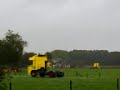 truckersdag2