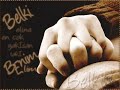 Nezih-Aşk sarhoşları__2008 Nezih-Aşk sarhoşları__2008