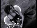 Nezih-Aşk sarhoşları__2008