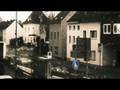 videos de Zeitraffer Test
