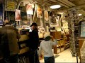 old-seattle-paperworks.html