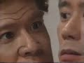 ?????????????????