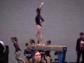 level 5 beam