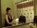 default Top Bridal Hair Styles For 2010