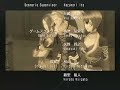 hackgu-kuhn-.html