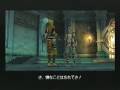 .hack//G.U.#クーン(Kuhn)