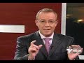 Pueblo sin Hogar