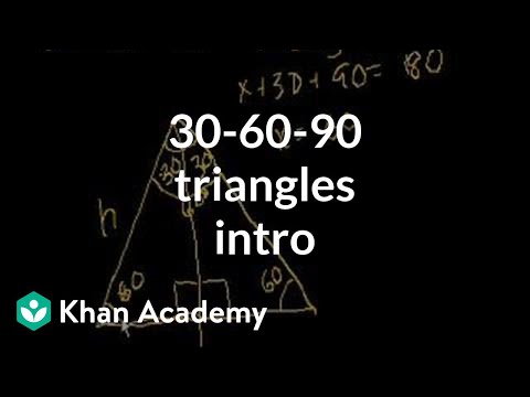 con academy geometry con academy geometry