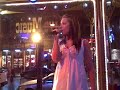 Until You Come Back To Me (FULL Song) Until You Come Back To Me (FULL Song)