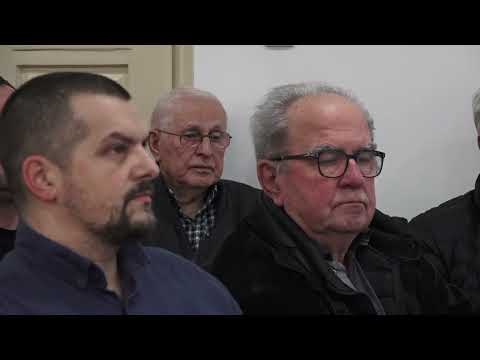 УДРУЖЕЊЕ ПЧЕЛАРА ЧАЧАK ОДРЖАЛО РЕДОВНУ РАДНУ ГОДИШЊУ СKУПШТИНУ