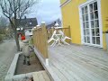 Farsdag
