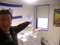 foiled-room.html