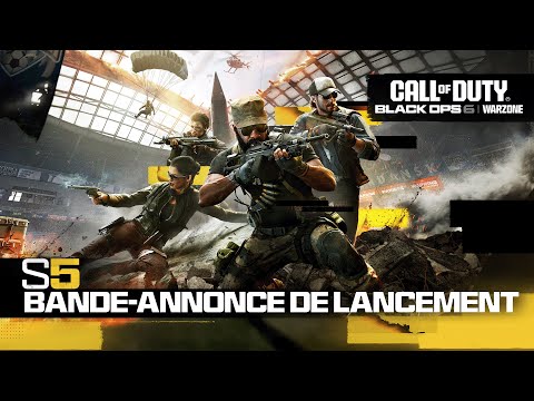 Vidéo 1