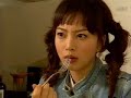 Hyun Bin with Han Ye Seul on NONSTOP 4 Hyun Bin with Han Ye Seul on NONSTOP 4