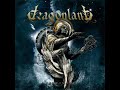 Dragonland - Astronomy