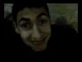 اعلان فيلم الحياة