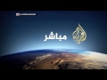 مؤتمر لرئيس موظفي مكتب دي مستورا حول مشاركة المعارضة السورية بمحادثات جنيف -Views : 1